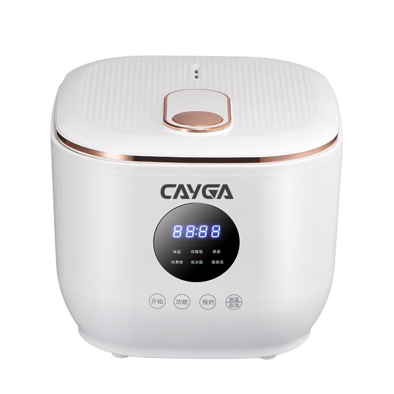 (Cross-border trading), smart universal rice cooker, 110v 5