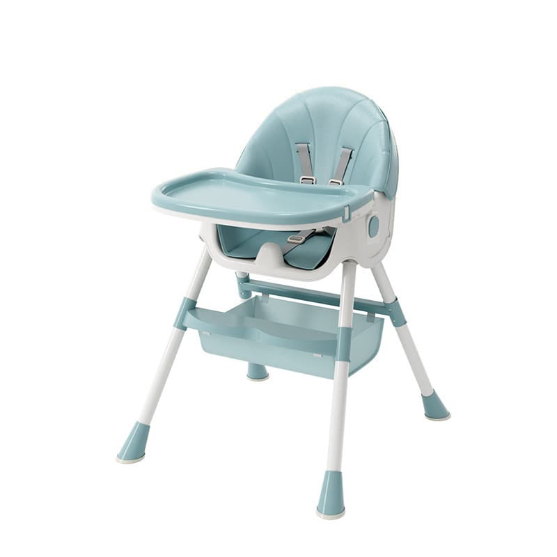 (Wholesale), children's handheld highchair 5