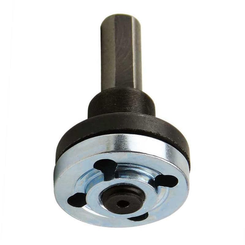 Flat Diamond Drilling Corner Slocker Flash Diamond Cutting Machine Setting and Cut the Converter Parts Converter Wholesale 5