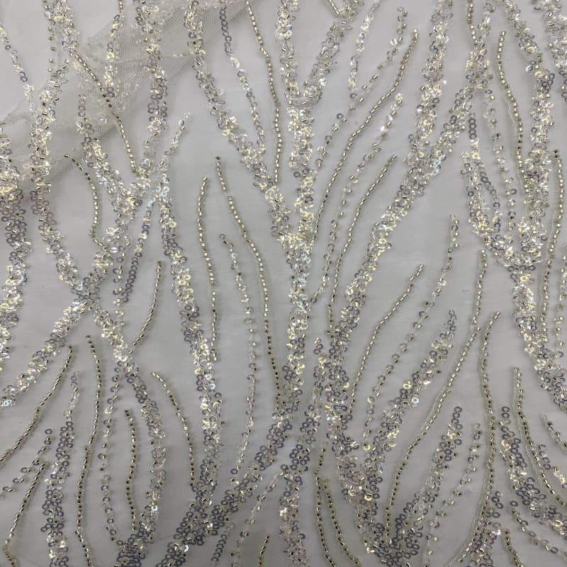Wedding dress, cloth, children's clothing 2