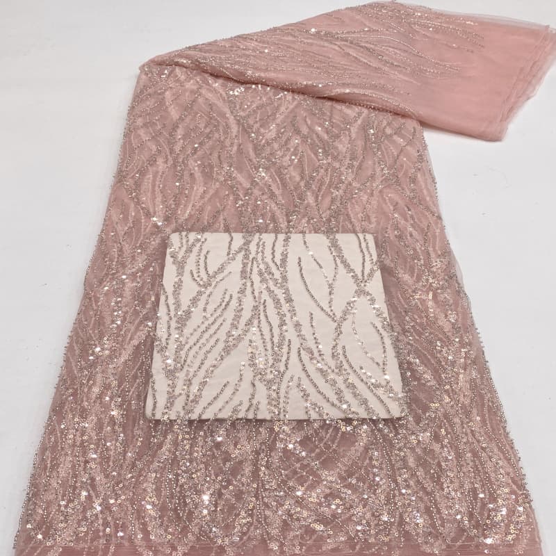Wedding dress, cloth, children's clothing 3