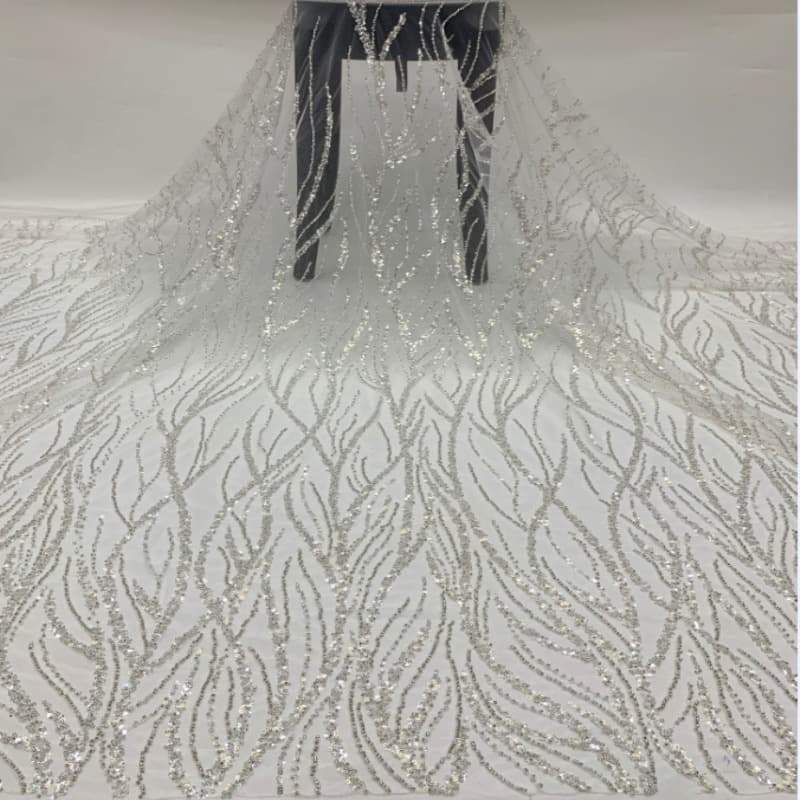 Wedding dress, cloth, children's clothing 1