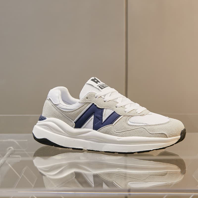 Breathable retro running sneakers platform, suitable for spring and autumn, height increasing, for beloved 5