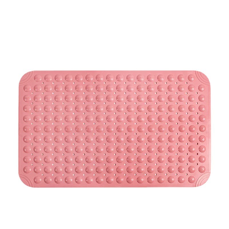 (Wholesale), non-slip floor mat for bath, fall protection 5
