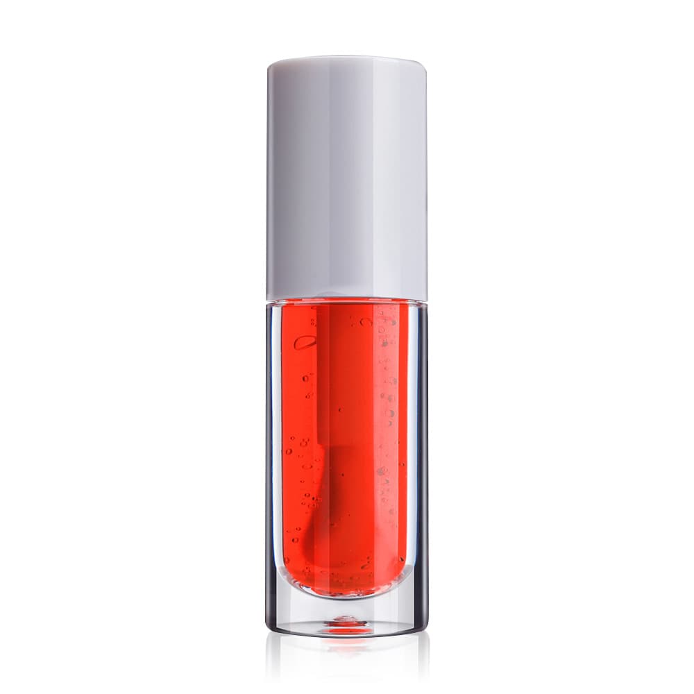 (Cross-border trading), lip balm, jelly lip gloss, eye shadow, lipstick, does not fade 5