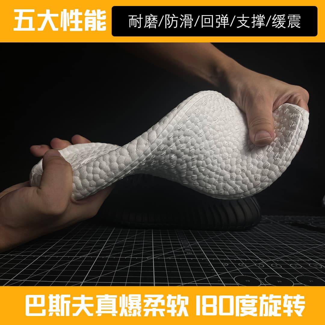 (Wholesale), comfortable footwear for men and women, breathable running sneakers for leisure platform 2