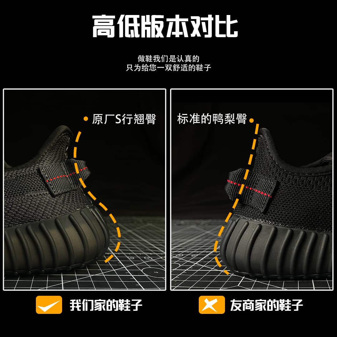 (Wholesale), comfortable footwear for men and women, breathable running sneakers for leisure platform 4