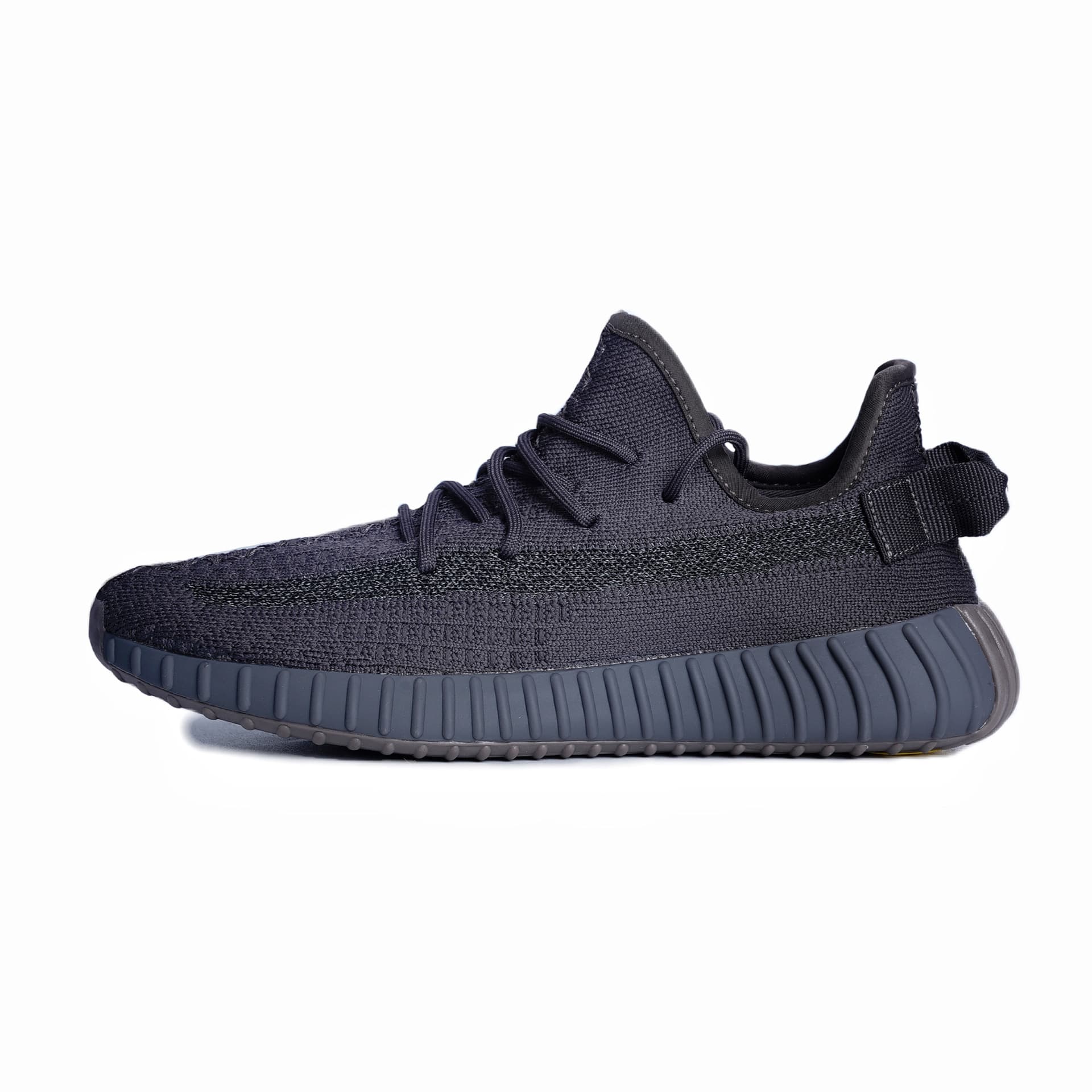 (Wholesale), comfortable footwear for men and women, breathable running sneakers for leisure platform 5