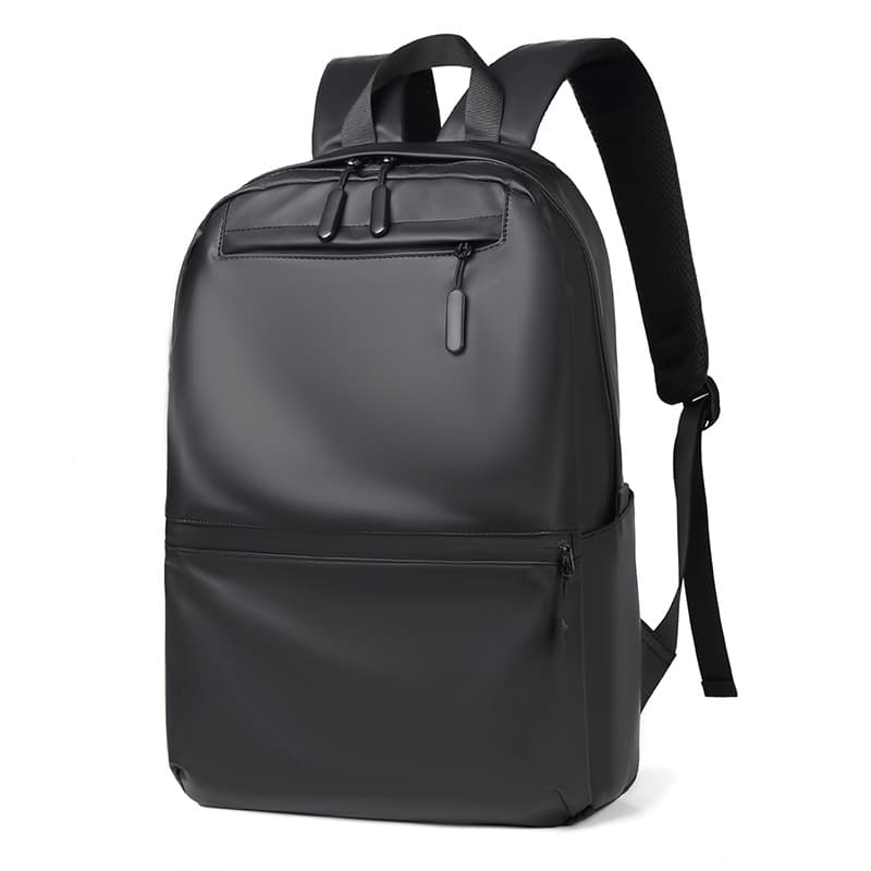 Manufacturers specialize in the production of backpack backpacks and backpack foreign trade funds can DINGZHI good quality shipping fast 2