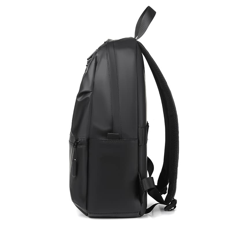 Manufacturers specialize in the production of backpack backpacks and backpack foreign trade funds can DINGZHI good quality shipping fast 3