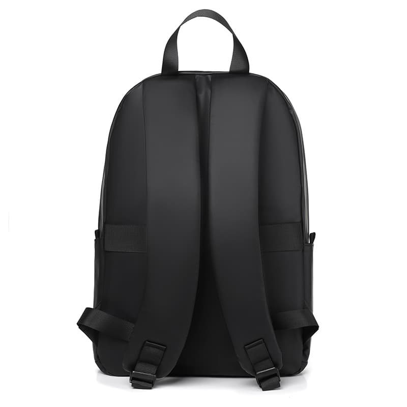 Manufacturers specialize in the production of backpack backpacks and backpack foreign trade funds can DINGZHI good quality shipping fast 4
