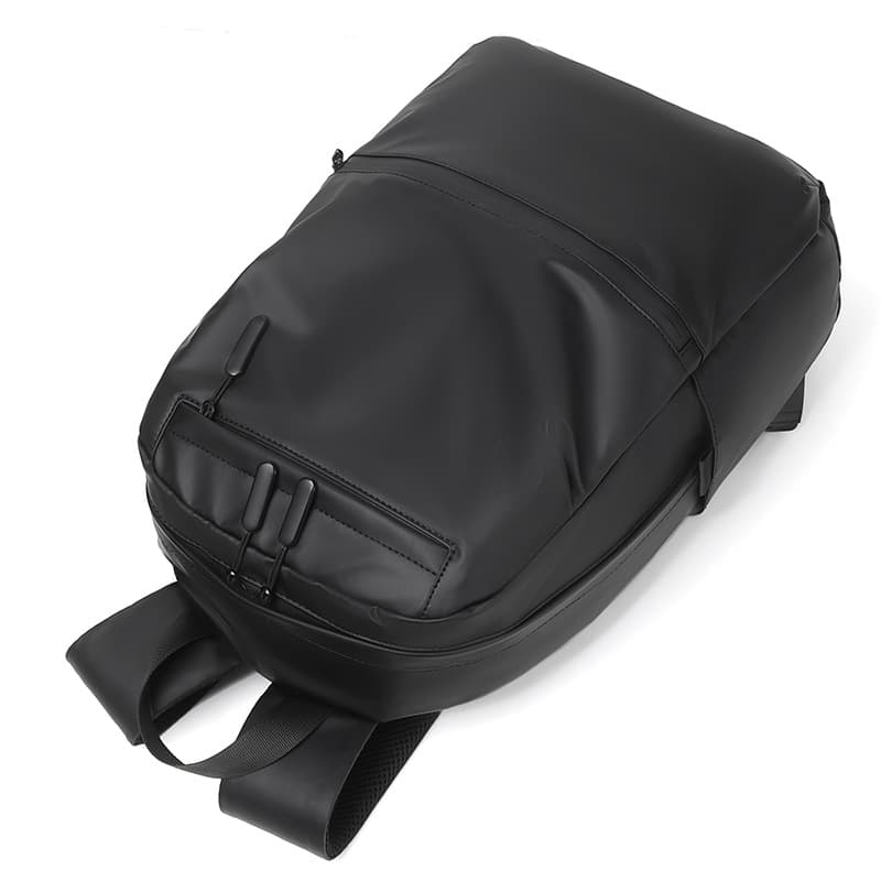 Manufacturers specialize in the production of backpack backpacks and backpack foreign trade funds can DINGZHI good quality shipping fast 5