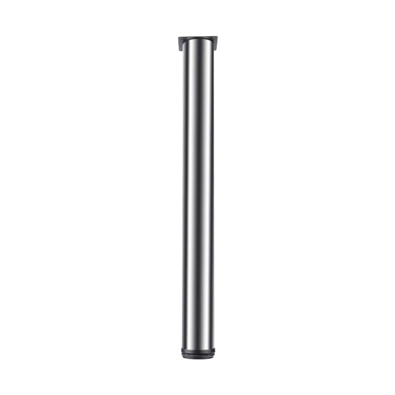 Support column stainless steel, adjustable metal laptop, aluminum alloy 5