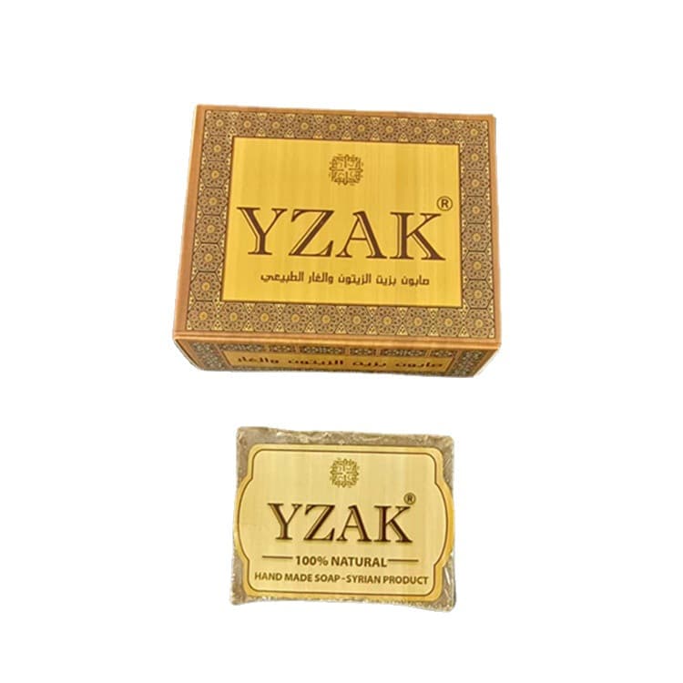 (Wholesale), ancient soap for face washing, shampoo, hair oil, handmade soap, natural soap 5
