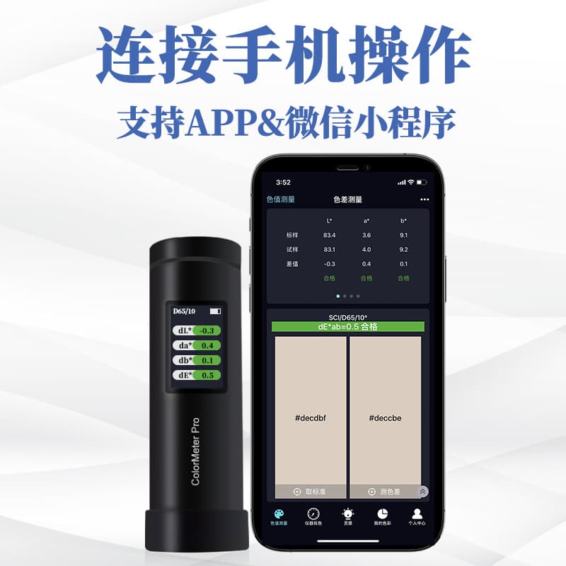 Lottery Skin Seasonal Pattern Repairing stretch marks Covering obesity patterns to repair skin color measuring device skin chromators 2