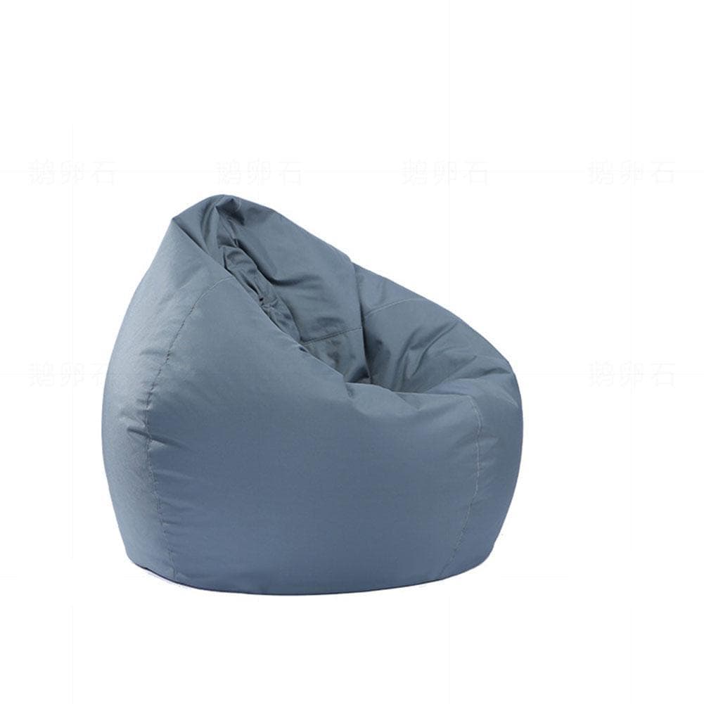 Waterproof sofa drop-shaped, oxford cloth, tatami, factory direct supply 5