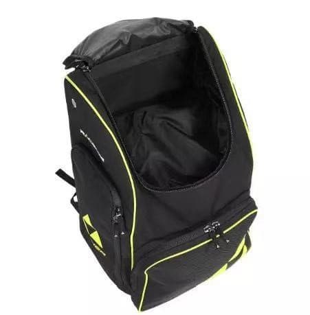 Manufacturer ski shoes, bags, double -board shoe, single -board shoe, snow bag, large capacity can be installed with helmet 3
