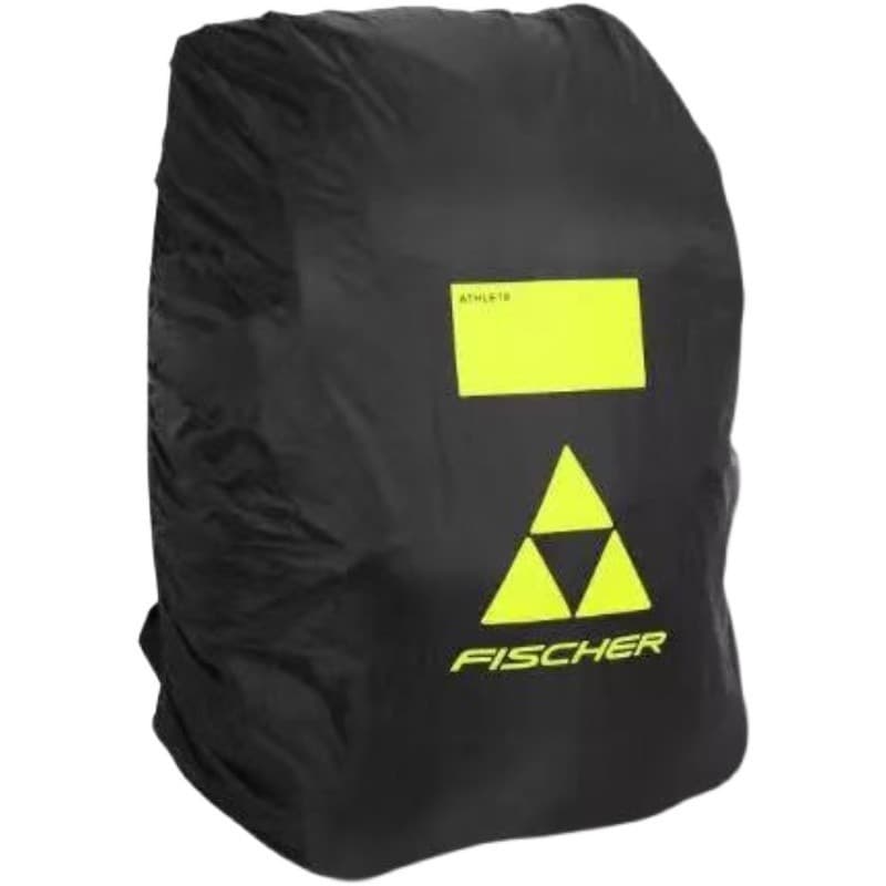 Manufacturer ski shoes, bags, double -board shoe, single -board shoe, snow bag, large capacity can be installed with helmet 4