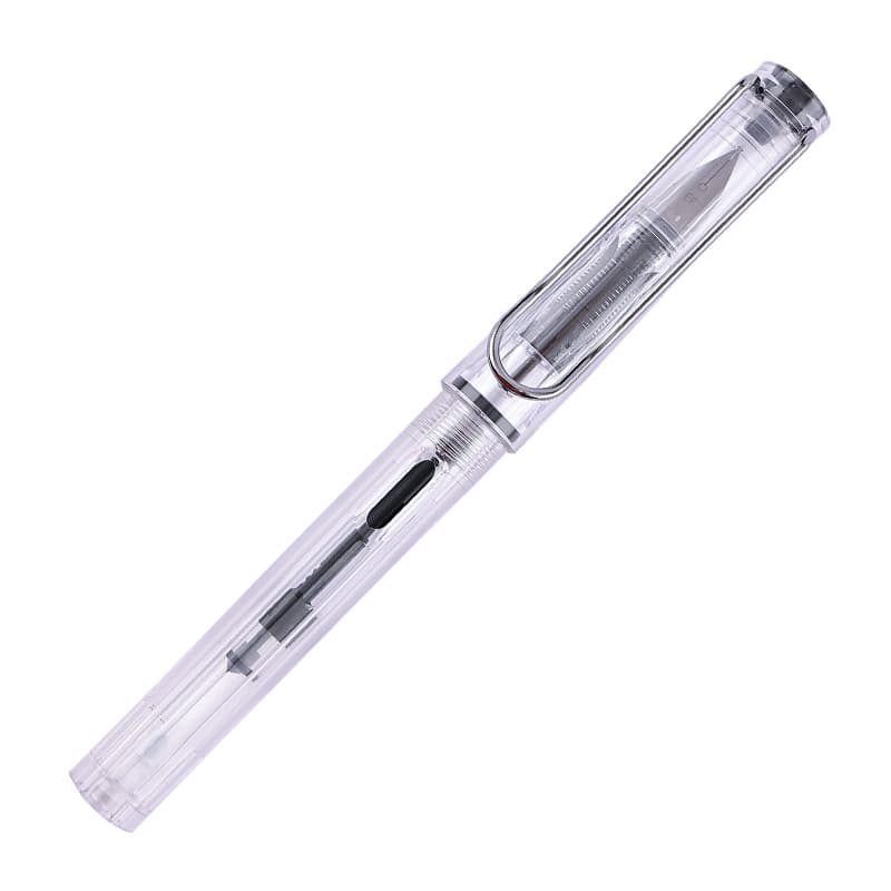 High quality pen, calligraphy for students, ink 5