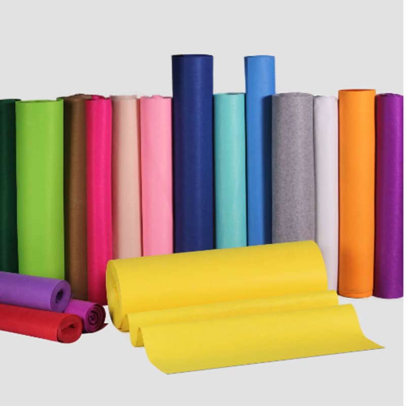 (Wholesale), disposable carpet 2