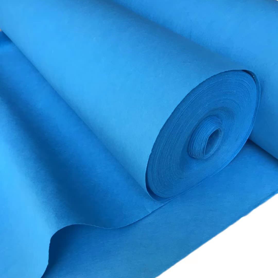 (Wholesale), disposable carpet 4