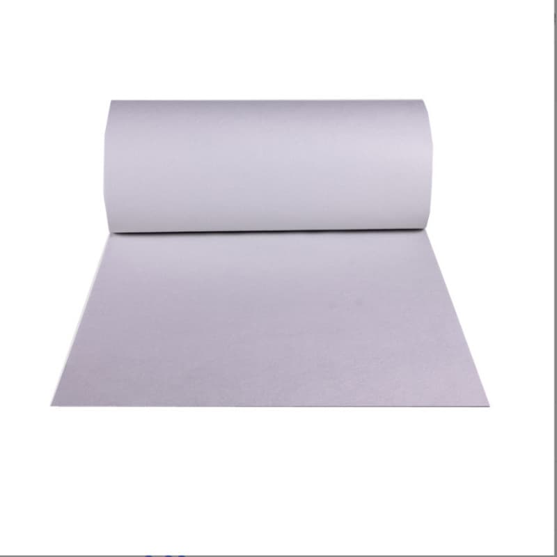 (Wholesale), disposable carpet 5