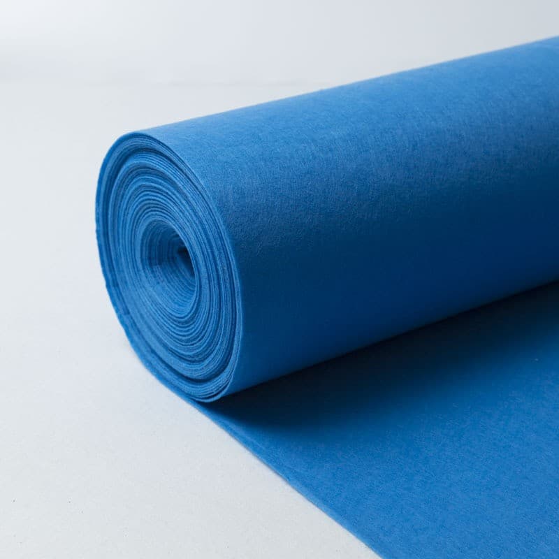 (Wholesale), disposable carpet 6