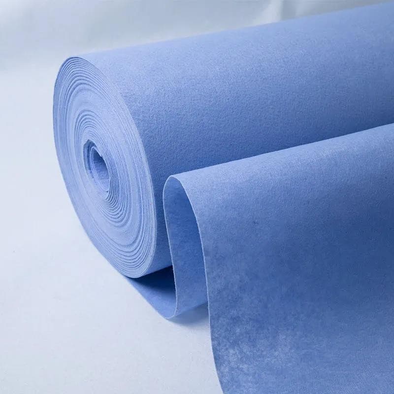 (Wholesale), disposable carpet 7