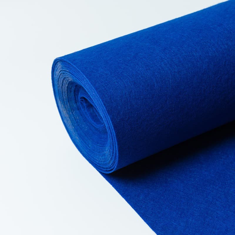 (Wholesale), disposable carpet 8