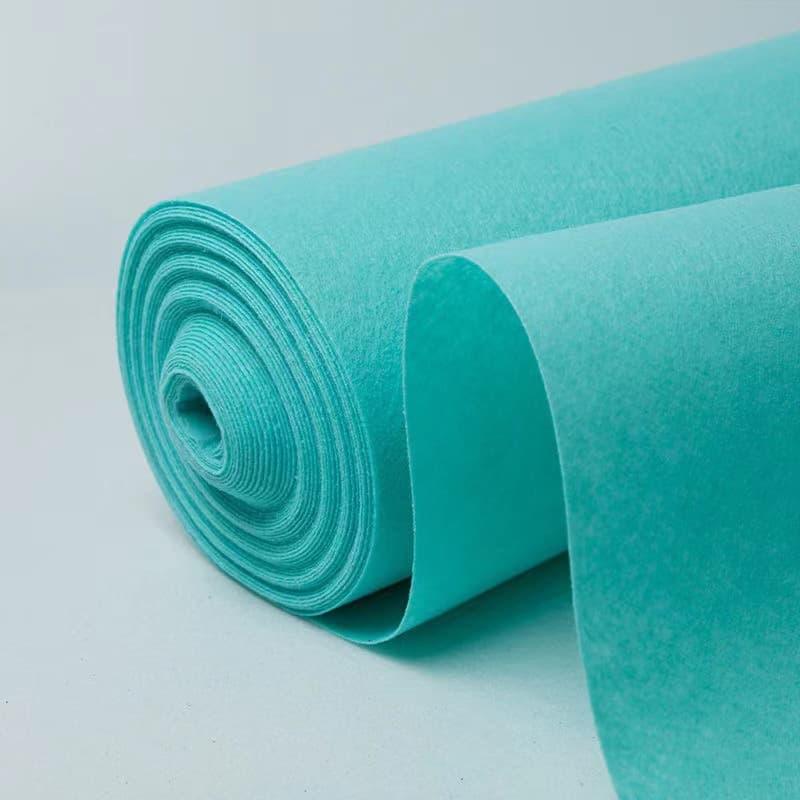 (Wholesale), disposable carpet 9