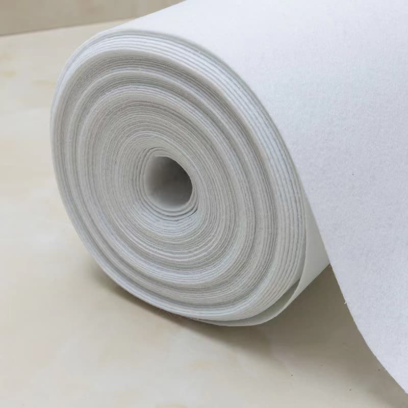 (Wholesale), disposable carpet 10