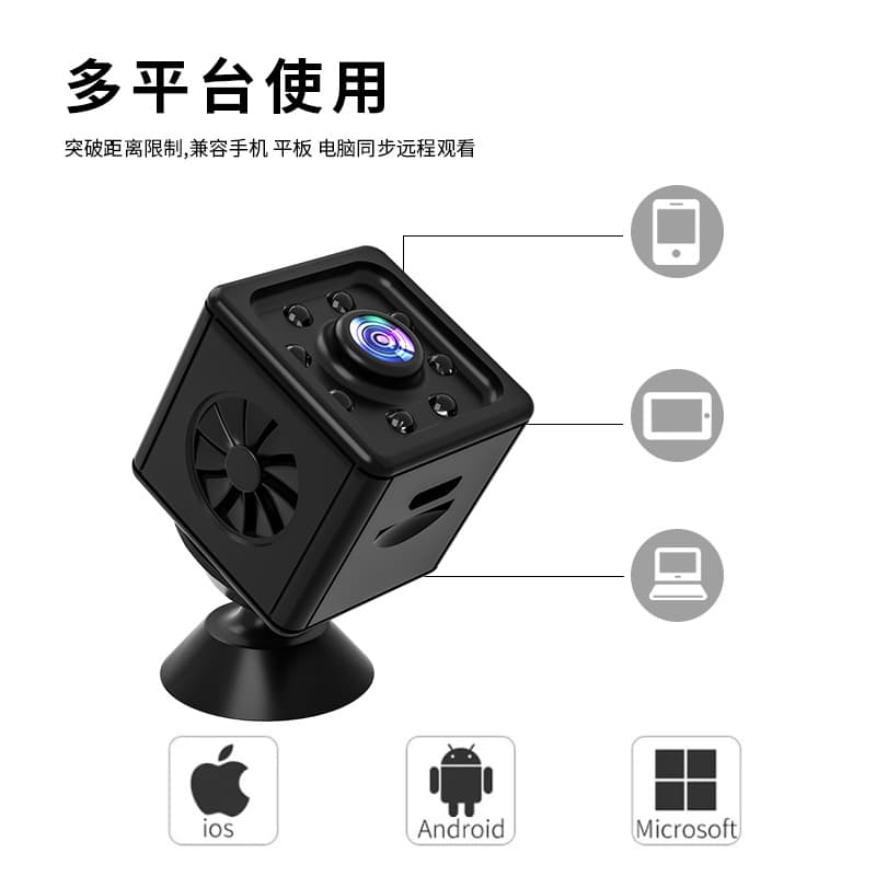 (Cross-border trading), wireless CCTV camera, videocamera, sports monitor, x6 4
