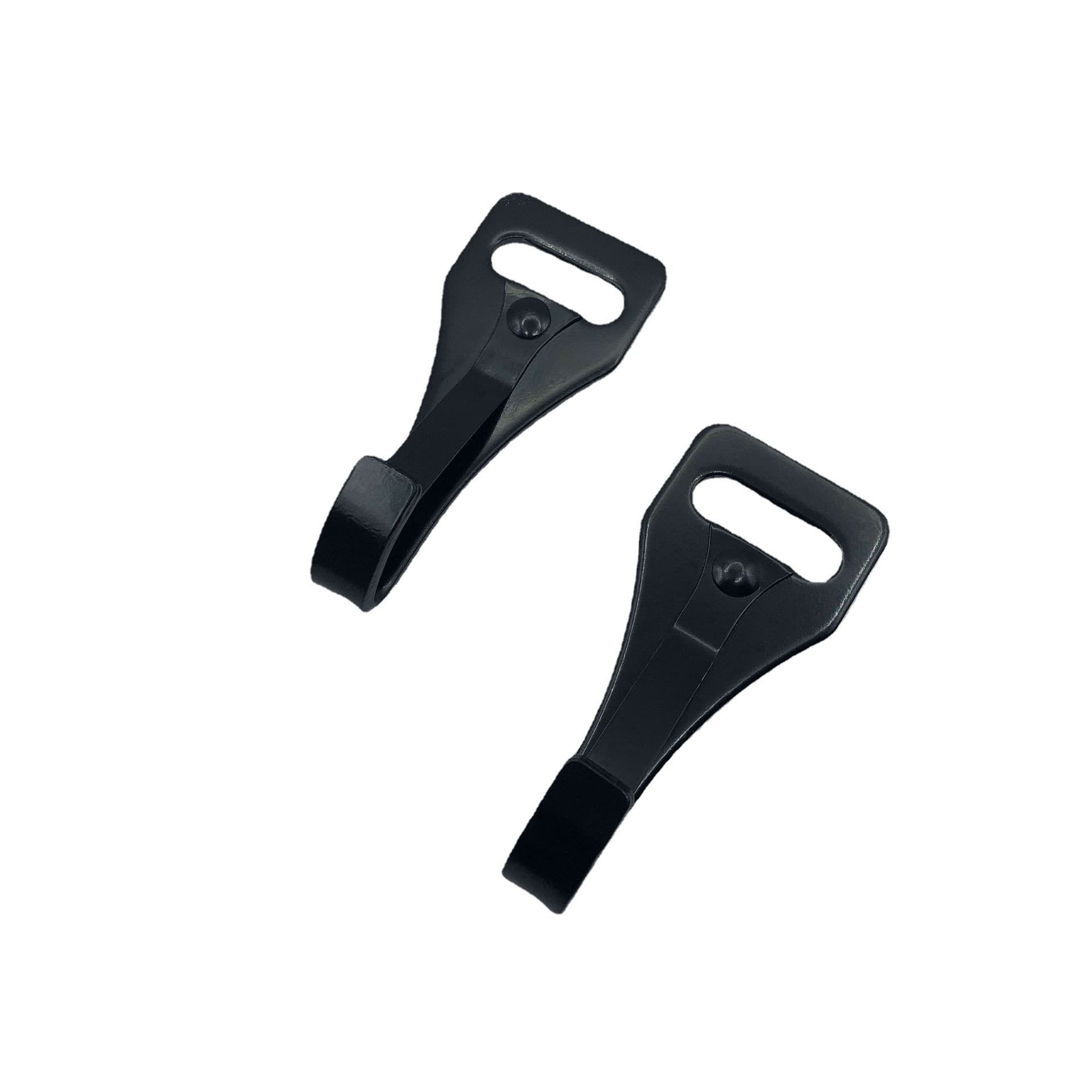 Accessories with leash, additional seat, (Physicals) 5