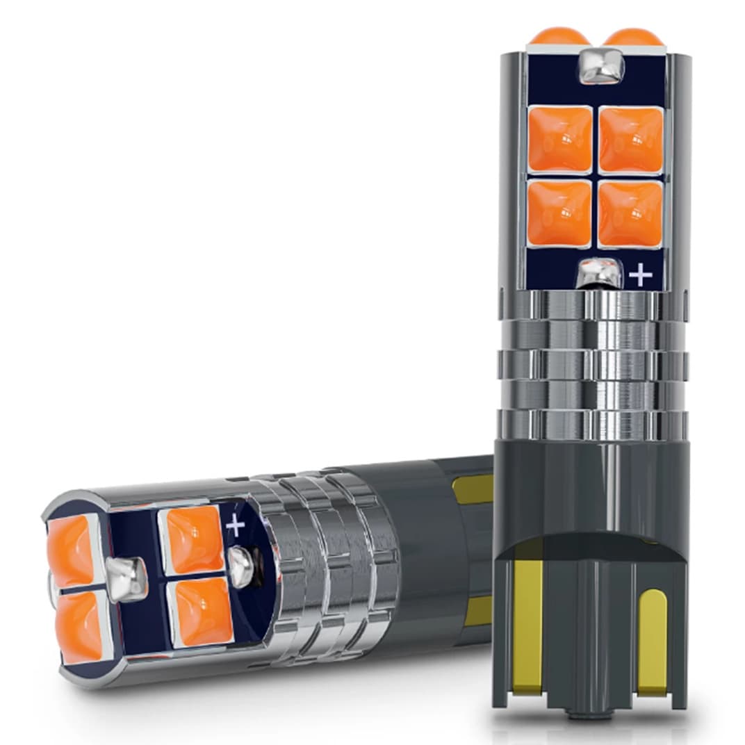Auto LED Light Light T10 3030 10smd Wide pressure High Blind Light Bubble Reading Light Light Light
