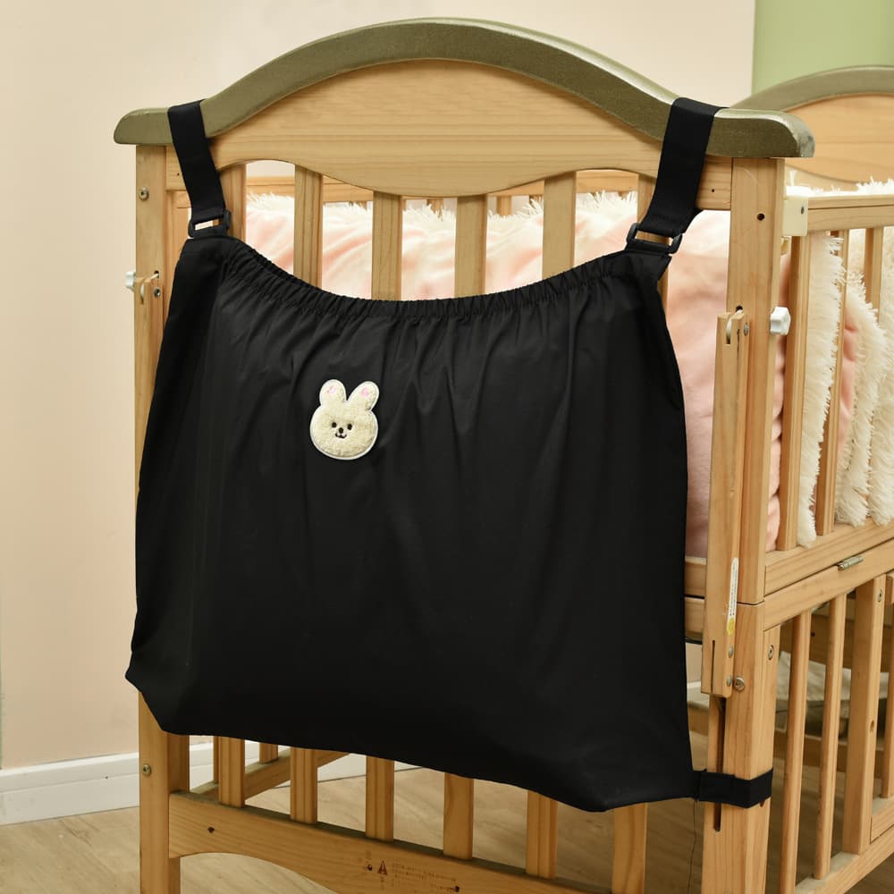 Handheld feeding bottle for mother and baby to go out, organizer bag, stroller, storage system, hanging organiser, South Korea 2
