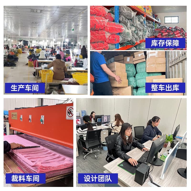 Men's backpack, capacious laptop for traveling, fashionable trend school bag, business version, for students 3