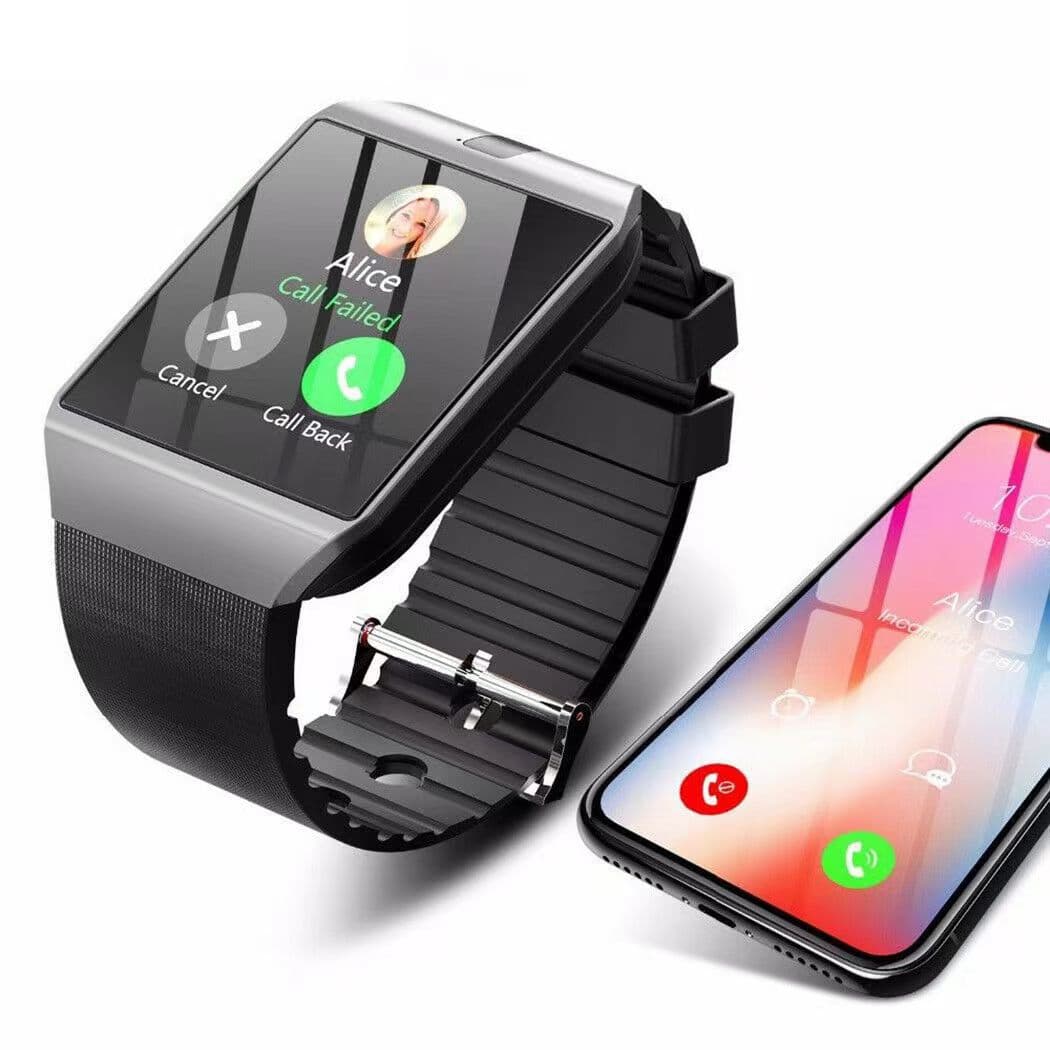 (Cross-border trading), bracelet, with synchronisation with phone, watch, bluetooth 4