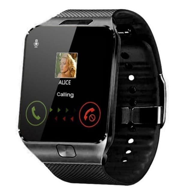 (Cross-border trading), bracelet, with synchronisation with phone, watch, bluetooth 5