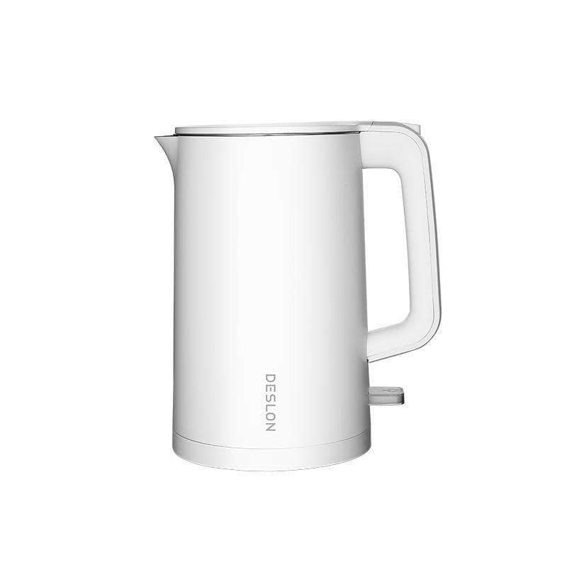 DDQ-SH206 electric kettle home large-capacity sketch 1.8L of DDQ-SH206 1