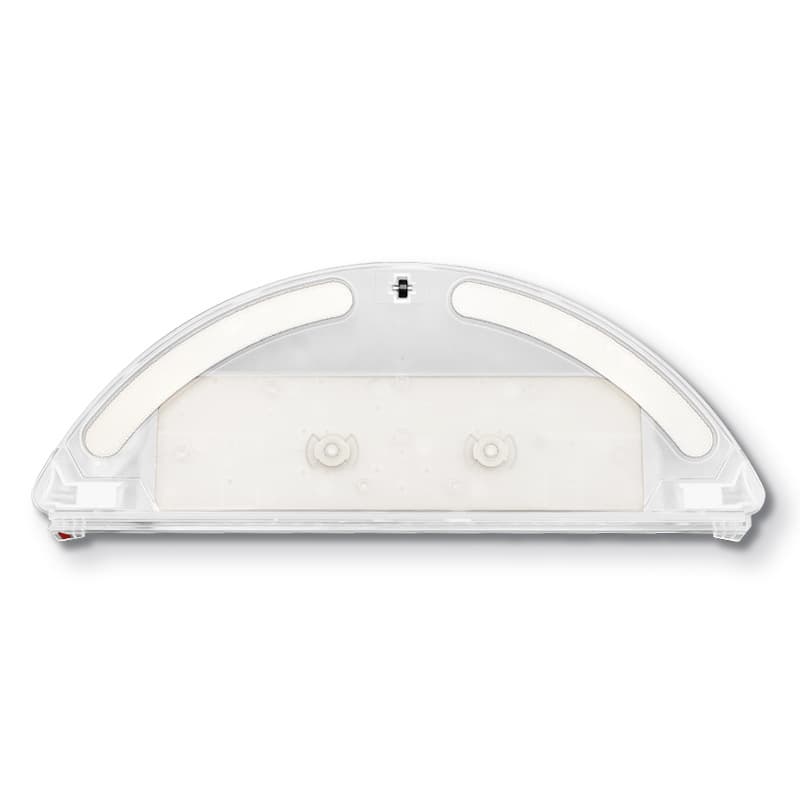 Xiaomi, S50, S60, compatible robot with accessories, filter 5
