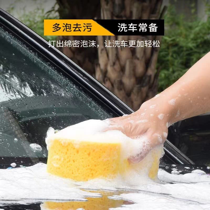 Bath sponge, hygienic tools set, water absorbent 2