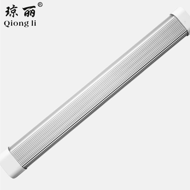 (Cross-border trading), lights, LED linear light, factory direct supply, bread 5