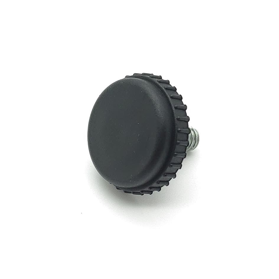1/4 "-20 British system adjustable foot adjustment foot adjustment foot adjustment foot pads leveling foot rubber screw furniture accessories 3