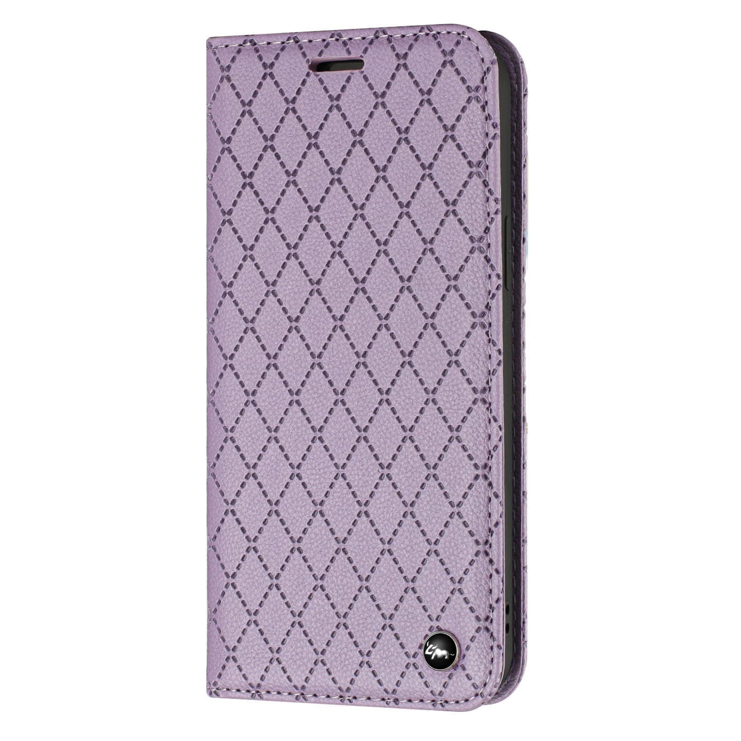 Google, compatible protective case, folding phone case, anti-theft, 7 cells, 8A 5