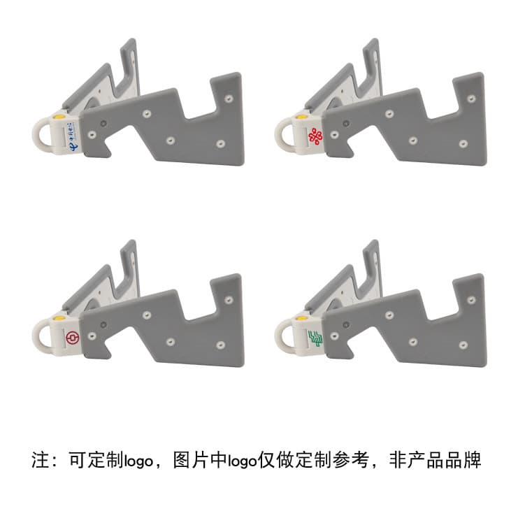 Tablet mobile phone, tubing, laptop, handheld phone holder 4