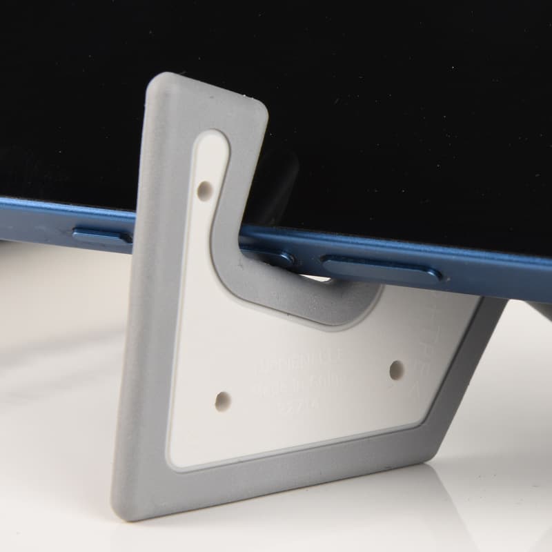 Tablet mobile phone, tubing, laptop, handheld phone holder 5