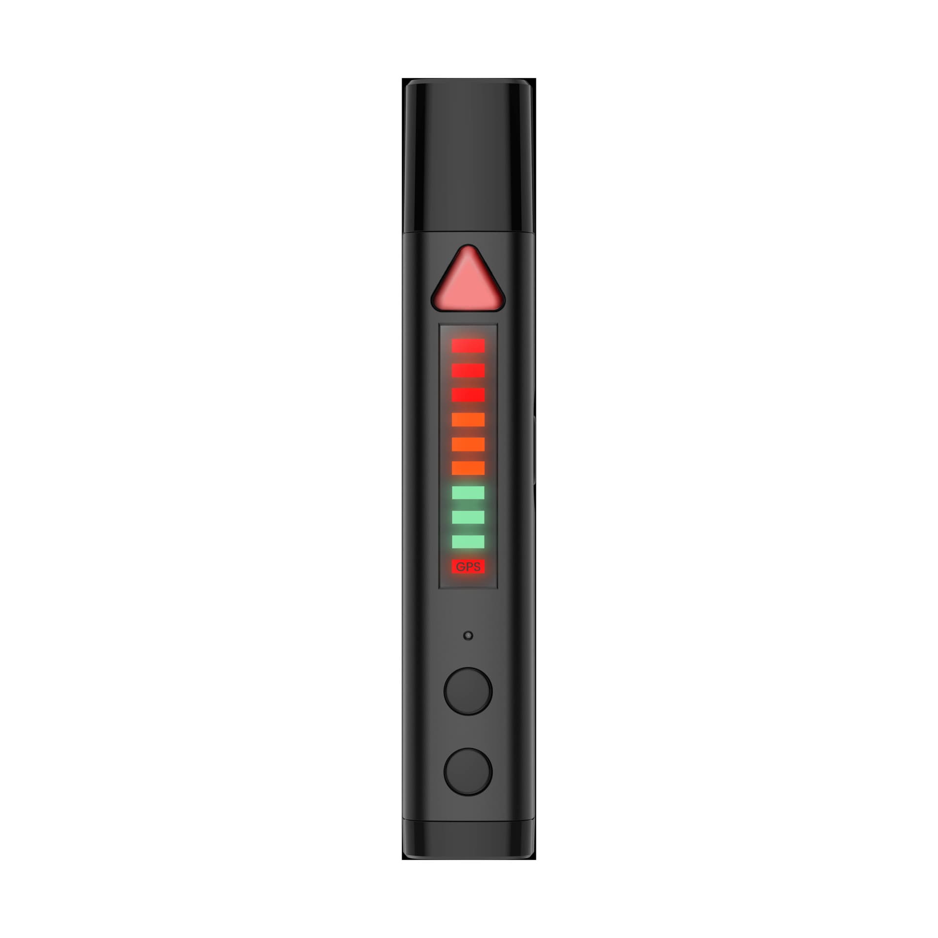 S68 Signal Detector Anti-Spy Camera Detector 5