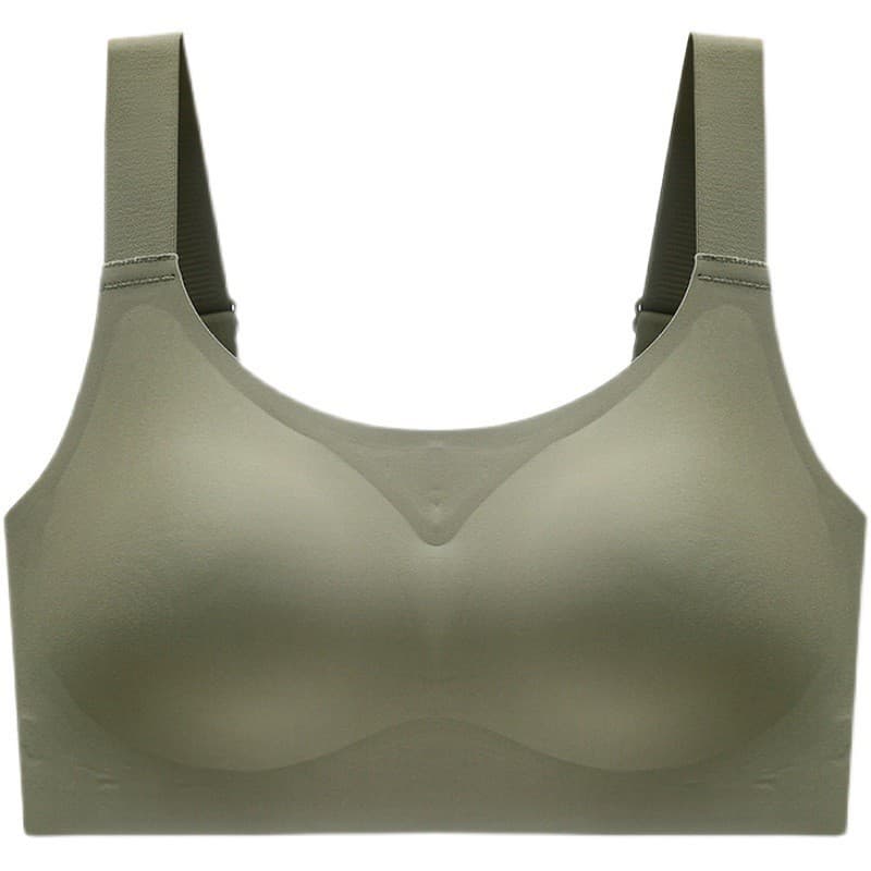 Straps, underwear, wireless bra, push up bra, plus size 5