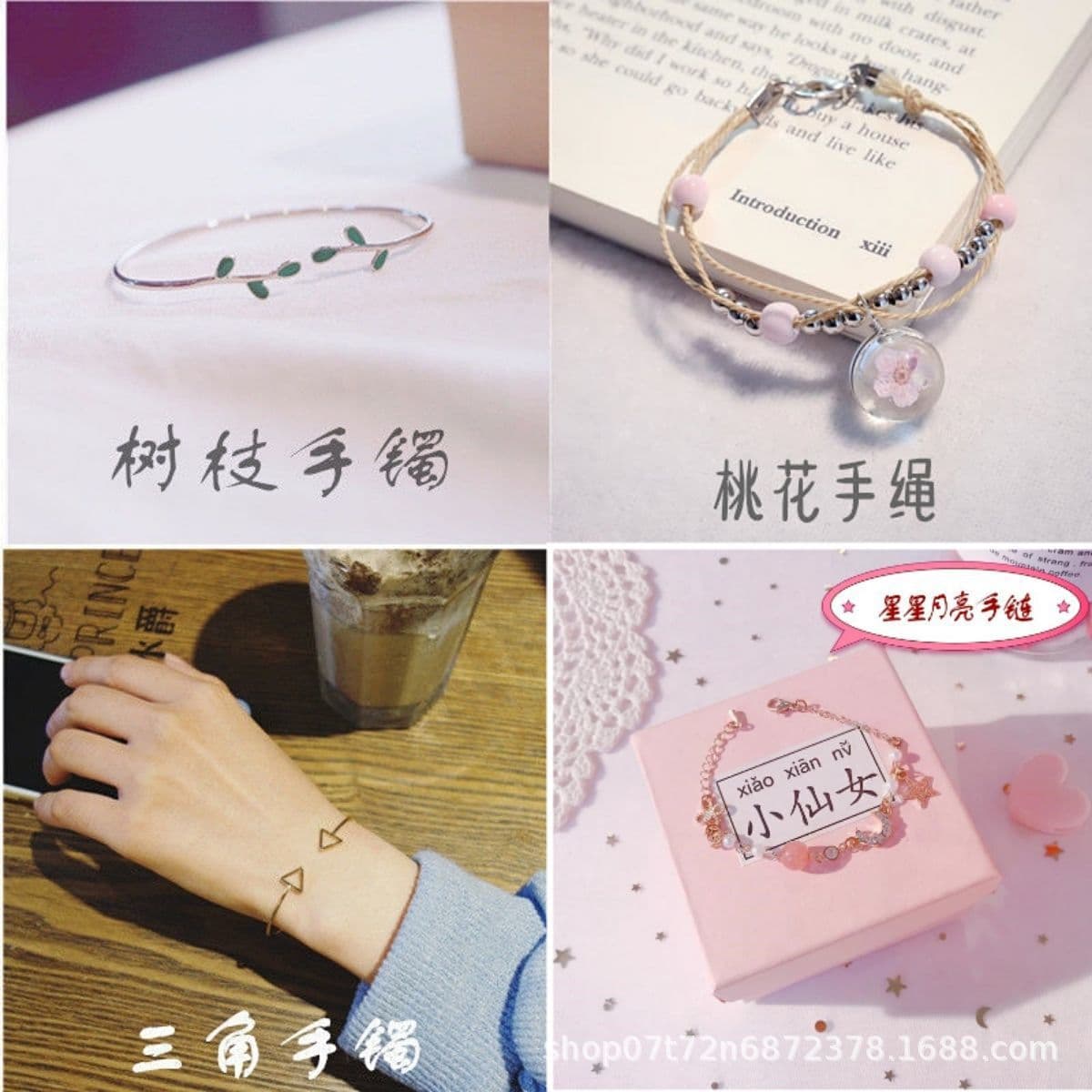 Waterproof children's watch for early age, cute cartoon electronic quartz watches, fall protection, Korean style 2
