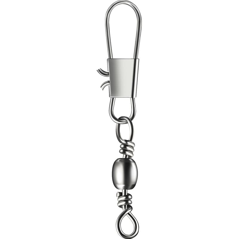 Fishing gear needle connecter B -type connector fishing supplies fishing gear small accessories 5